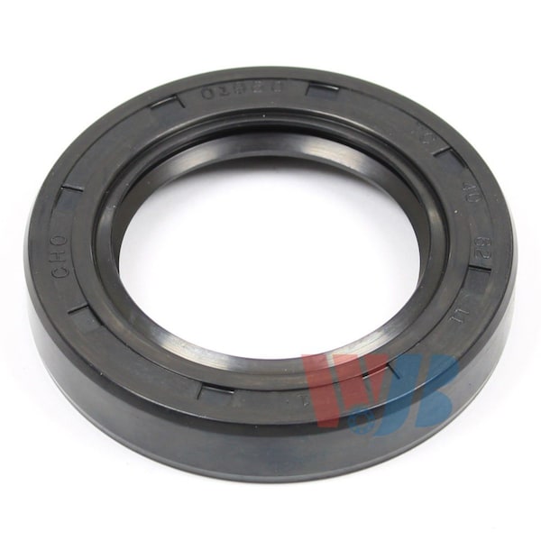 Wjb Ensure Bearing Life With Premium Seals, Ws224045 WS224045 - main